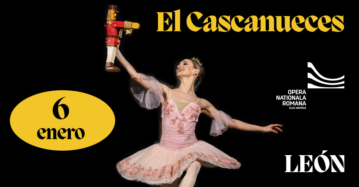 El Cascanueces